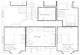 House plans 10 bed